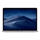 2020 Apple Macbook Pro 13  Core I5 16gb Ram 1tb Ssd Silver - Very Good
