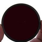 Camera Lens Ir Filter 37-82mm Ir680 Ir720 Ir760 850 950 Infra-red 590-950nm