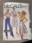 Buyers Choice  Mccalls  Vogue   Simplicity Sizes Medium To 16