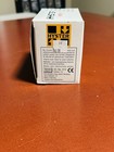Nzg Hyster S50xm 1 30 Scale Yellow Black Lift Truck Diecast Model