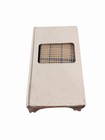 Wonderart By Caron Latch Hook Rug Kit Sports  4268 20  X 27  New   Sealed
