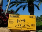 Dewalt Dcgg571b 20v Max Li-ion Grease Gun Dcgg571b 2025 New 