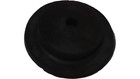 Ford Ac Evap Cor Se 3f2z19b739aa New Oem 3f2z19b739aa