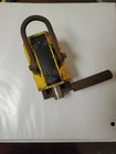 Power Lift Magnet     