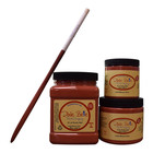 Dixie Belle Rusty Nail Chalk Paint - Free Shipping