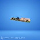 Nec 104pw161 Lcd Inverter Fnip