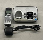 Uniden Dcx160 D1680 Cordless Phone Handset W cradle - Nobattery - Works