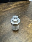 Druck Pressure Calibrator Idt600-2 Liquid Dirt Moisture Trap 35 Bar   500 Psi