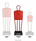 Uber Soccer Weighted Rubber Base For Free Kick Mannequin Trainer