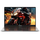 Acemagic 16 1  Fhd Laptop Amd Ryzen 7 5700u 16gb Ddr4 512gb 5g  refurbished 