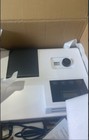 721 Uv Vis Spectrophotometer For Basic Transmission 350-1020nm Spectrophotometer