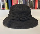 Liam Gallagher Lgdm 30 Bucket Hat   Definitely Maybe 30th Anniversary Tour   New