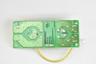 Genuine Whirlpool Microwave Noise Filter    W11505129