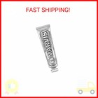 Marvis Whitening Mint Toothpaste  3 8 Ounce  pack Of 1 