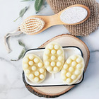 Create Your Own Soap Massage Bar-  4 99 Ea free Ad Ins