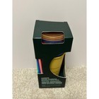 Starbucks Color Changing Cups - Venti
