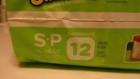 3 Pgks Huggies Little Swimmers Disposable Diapers Swimpants Small 16- 26 Lbs 