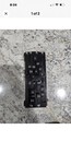 Guitar Chord Presser For Beginners  Chord Trainer Tools  Portable Learning For A