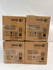4 Genuine Xerox 7545 7830 7855i Altalink C8030 c8070 Drum Cartridges 013r00662