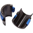 Motion Pro Ringer Fork Seal Driver 49mm 08-0679