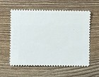 Wtdstamps - 1993 Virginia - State Duck Stamp - Lot1 - Mint Og Nh 