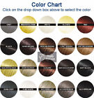 Keratin Hair Building Fiber Refill Finally Hair Loss Concealer 25g 20 Hair Color