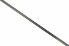 Supercut 93 1 2-inch X 3 8-inch X  025 X 14 Tpi Carbon Tool Steel  made In Usa 