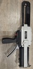 Mixpac Two Part Epoxy Gun Dm200-10-b 