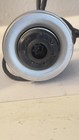 Ek D5 Pwm9-38 000-01 High-performance Pump 30w