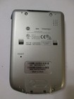 Palm Tungsten C Silver Handheld Pilot Pda Digital Organizer Stylus Untested