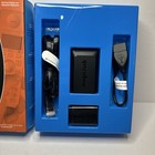 Magic Jack Go Voip Phone Adapter Portable Home And On-the-go Digital Phone