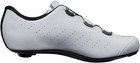 Sidi Fast 2 Road Shoes - Men s  White gray  44