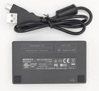 Sony Mrw62e Multi-card Reader writer  Memory Stick Pro  Compact Flash  Sd  Xd