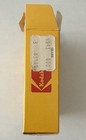 Vintage Kodak Ektachrome 160 Type A Super 8 Silent Color Movie Film     Open Box