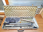 Roberts Golden Touch Carpet Stretcher Usa Made