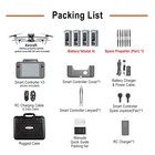 Autel Robotics Evo Max 4t V2 8k Thermal Drone   Smart Controller V3