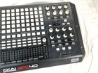 Akai Professional Apc40 Ableton Live Midi Controller Usb Dj Performance