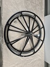 Remo Rototom Vintage Drum 16 Inch Usa