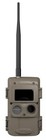 Cuddeback Cuddelink L Series Ir Remote Trail Camera Detection Range 100  - Ll-2a