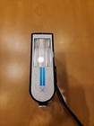 Camera Flash  Works With Cord