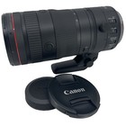 Canon Rf 24-105mm F 2 8 L Is Usm Z Lens - Zoom Lens - Rf Mount - Brand New