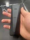 Comcast Xfinity Xr16 Voice Remote Control Stream Flex Tv Device Black
