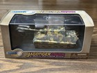 Dragon Armor 1 72 Jagdtiger W 2 Ton Crane  Spzjgabt 512 Germany    45  No  60266