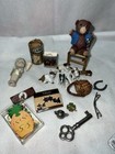 Lot Of Vintage Knick Knacks 