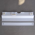      Frigidaire Dishwasher Kick Plate Set - 154745503  154322903  5304501484