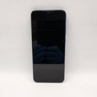 Motorola Moto G Play  2021  Xt2093-3 32gb Misty Blue  t-mobile unlocked 