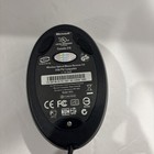 Microsoft Wireless Desktop Receiver 2 0 Model 1028 Usb Dongle Adapter