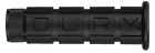 Oury Single Compound Bike Grip Bmx - Mountain Bike - Atv Grips  lizard Skins 