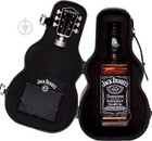 Jack Daniel s Whiskey Limited Edition Guitar Case With Bottle Stopper 2025