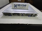 Ibm 02yc308 02yc289 02yj741 Flash System Fs9200 Storwize Controller V7000 Gen3